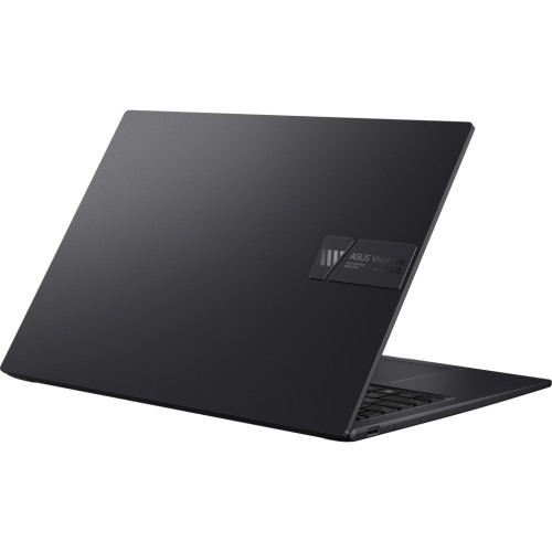 Ноутбук ASUS Vivobook 16X OLED M3604YA-L2284 (90NB11A1-M00CL0)