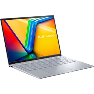 Ноутбук ASUS Vivobook 16X OLED M3604YA-L2285 (90NB11A2-M00CM0)