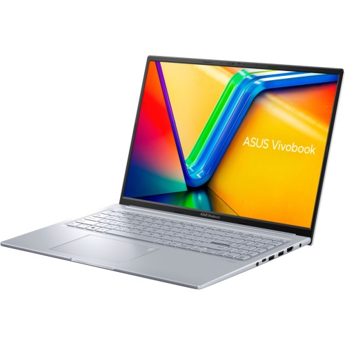 Ноутбук ASUS Vivobook 16X OLED M3604YA-L2285 (90NB11A2-M00CM0)