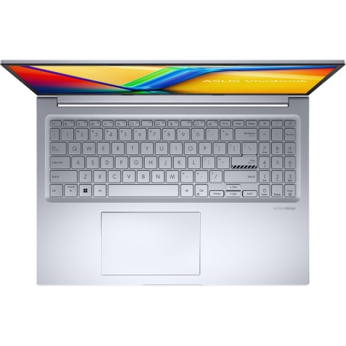 Ноутбук ASUS Vivobook 16X OLED M3604YA-L2285 (90NB11A2-M00CM0)