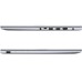 Ноутбук ASUS Vivobook 16X OLED M3604YA-L2285 (90NB11A2-M00CM0)