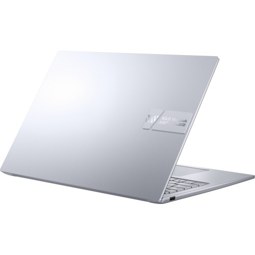 Ноутбук ASUS Vivobook 16X OLED M3604YA-L2285 (90NB11A2-M00CM0)