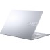 Ноутбук ASUS Vivobook 16X OLED M3604YA-L2285 (90NB11A2-M00CM0)