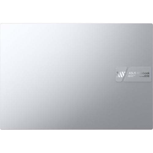 Ноутбук ASUS Vivobook 16X OLED M3604YA-L2285 (90NB11A2-M00CM0)