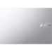 Ноутбук ASUS Vivobook 16X OLED M3604YA-L2285 (90NB11A2-M00CM0)