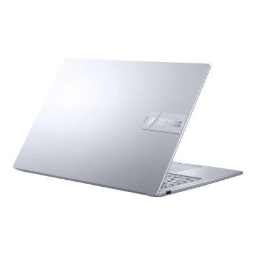 Ноутбук ASUS Vivobook 16X OLED M3604YA-L2285 (90NB11A2-M00CM0)