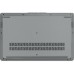 Ноутбук Lenovo IdeaPad 1 15AMN7 (82VG00QRRA)