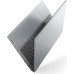 Ноутбук Lenovo IdeaPad 1 15AMN7 (82VG00QRRA)