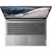 Ноутбук Lenovo IdeaPad 1 15AMN7 (82VG00QRRA)