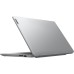 Ноутбук Lenovo IdeaPad 1 15AMN7 (82VG00QRRA)