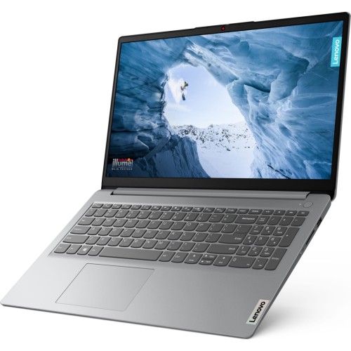 Ноутбук Lenovo IdeaPad 1 15IJL7 (82LX00BNRA)