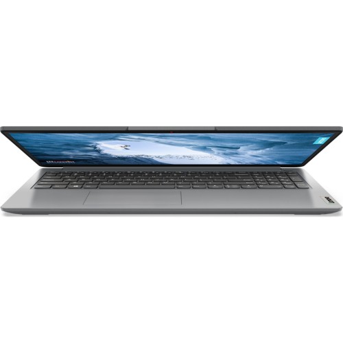 Ноутбук Lenovo IdeaPad 1 15IJL7 (82LX00BNRA)