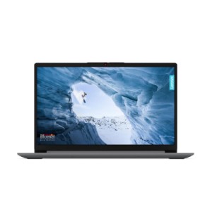 Ноутбук Lenovo IdeaPad 1 15IJL7 (82LX00BNRA)