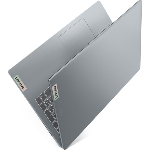 Ноутбук Lenovo IdeaPad Slim 3 15ABR8 (82XM00J9RA)