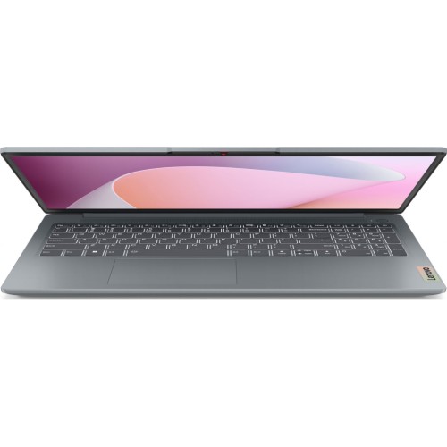 Ноутбук Lenovo IdeaPad Slim 3 15ABR8 (82XM00J9RA)