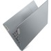 Ноутбук Lenovo IdeaPad Slim 3 15IAN8 (82XB00AFRA)