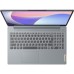 Ноутбук Lenovo IdeaPad Slim 3 15IAN8 (82XB00AFRA)