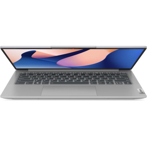 Ноутбук Lenovo IdeaPad Slim 5 14IRL8 (82XD00AQRA)