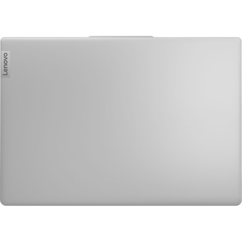 Ноутбук Lenovo IdeaPad Slim 5 16ABR8 (82XG009HRA)