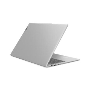 Ноутбук Lenovo IdeaPad Slim 5 16ABR8 (82XG009HRA)