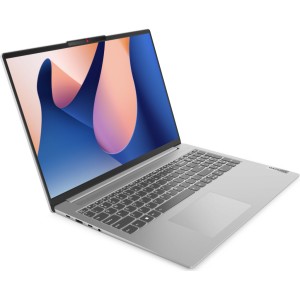 Ноутбук Lenovo IdeaPad Slim 5 16IRL8 (82XF008CRA)