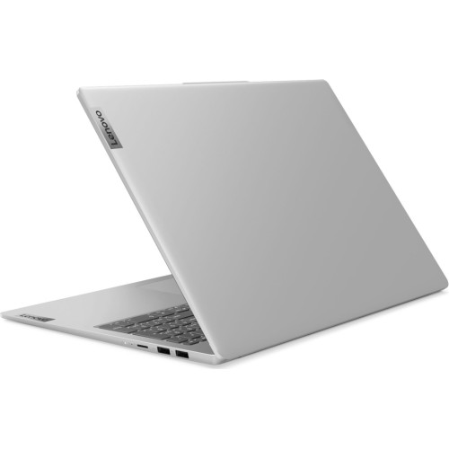 Ноутбук Lenovo IdeaPad Slim 5 16IRL8 (82XF008CRA)