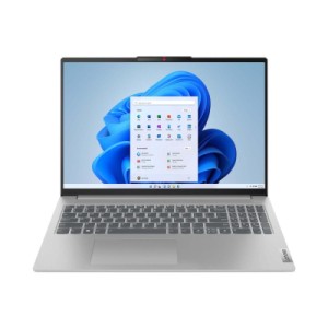 Ноутбук Lenovo IdeaPad Slim 5 16IRL8 (82XF008CRA)