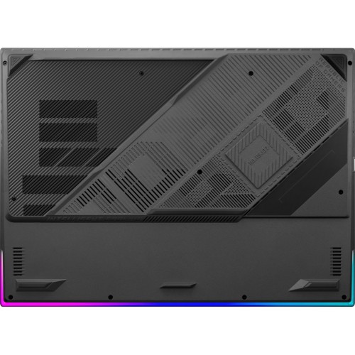 Ноутбук ASUS ROG Strix G18 G814JV-N6035 (90NR0CM1-M00CR0)