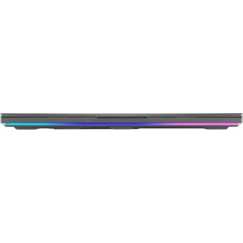 Ноутбук ASUS ROG Strix G18 G814JV-N6035 (90NR0CM1-M00CR0)