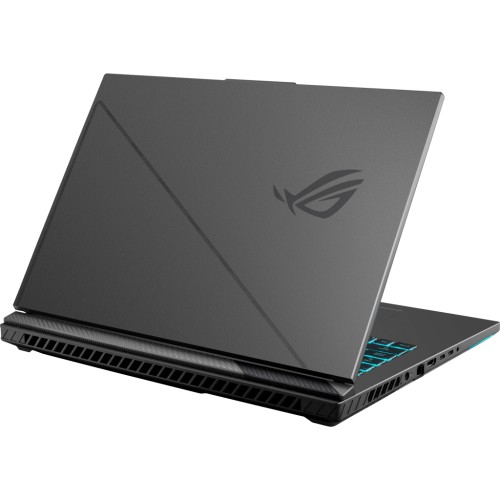 Ноутбук ASUS ROG Strix G18 G814JV-N6035 (90NR0CM1-M00CR0)