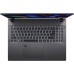 Ноутбук Acer TravelMate P2 TMP216-51 (NX.B47EU.005)