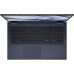 Ноутбук ASUS Expertbook B1 B1502CVA-BQ2889XA (90NX06X1-M03HP0)