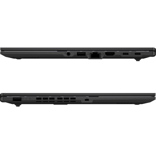 Ноутбук ASUS Expertbook B1 B1502CVA-BQ2889XA (90NX06X1-M03HP0)