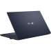 Ноутбук ASUS Expertbook B1 B1502CVA-BQ2889XA (90NX06X1-M03HP0)