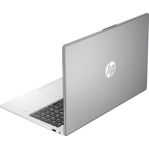 Ноутбук HP 250 G10 (A3DU2ES)