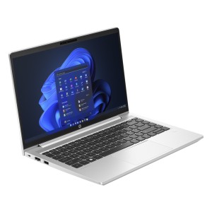 Ноутбук HP Probook 440 G10 (7L734ET)