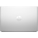 Ноутбук HP Probook 440 G10 (7L734ET)