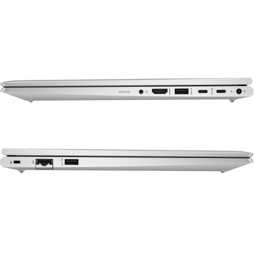 Ноутбук HP Probook 450 G10 (7L715ET)