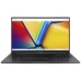 Ноутбук ASUS Vivobook 15 OLED M1505YA-MA030 (90NB10Q1-M00120)