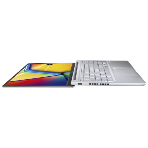 Ноутбук ASUS Vivobook 15 OLED M1505YA-MA031 (90NB10Q2-M00130)