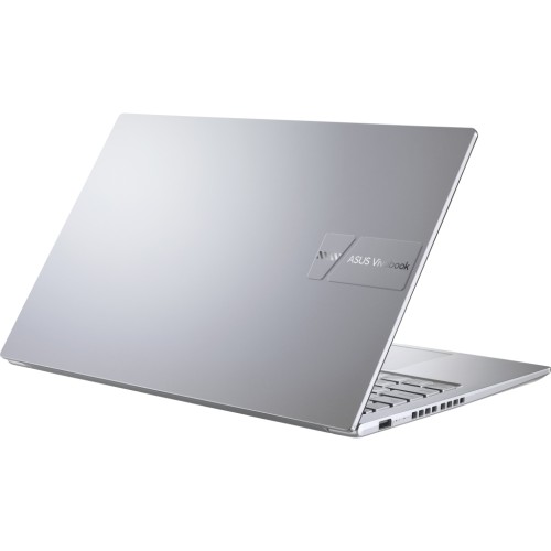 Ноутбук ASUS Vivobook 15 OLED M1505YA-MA031 (90NB10Q2-M00130)