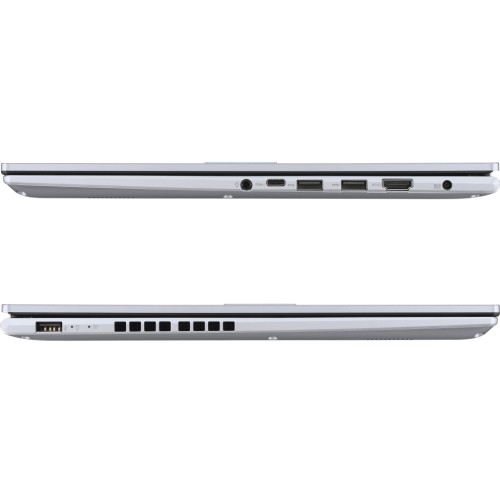 Ноутбук ASUS Vivobook 16 M1605YA-MB688 (90NB10R2-M013F0)