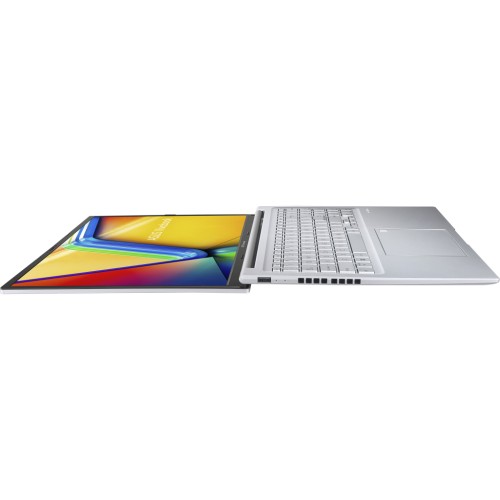 Ноутбук ASUS Vivobook 16 M1605YA-MB688 (90NB10R2-M013F0)