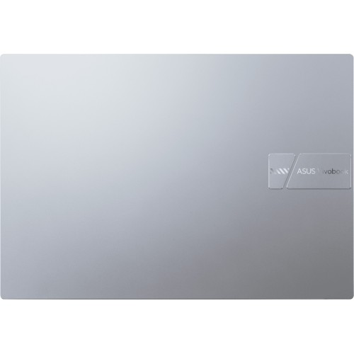 Ноутбук ASUS Vivobook 16 M1605YA-MB688 (90NB10R2-M013F0)