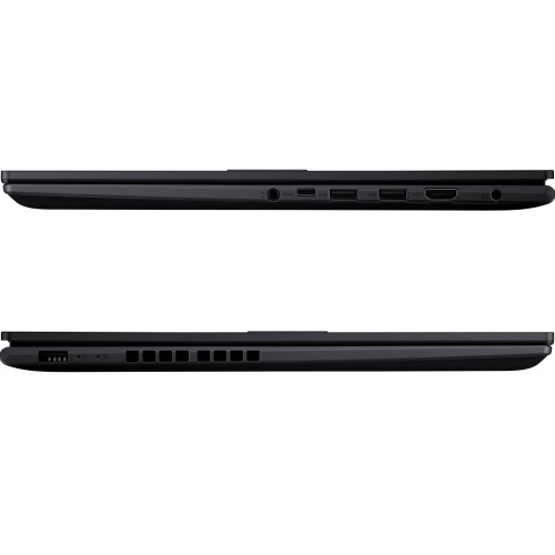 Ноутбук ASUS Vivobook 16 X1605VA-MB125 (90NB10N3-M009D0)