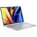 Ноутбук ASUS Vivobook 16 X1605VA-MB128 (90NB10N2-M009E0)