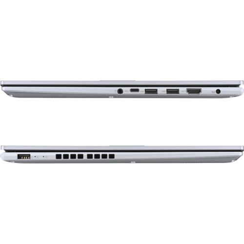 Ноутбук ASUS Vivobook 16 X1605VA-MB128 (90NB10N2-M009E0)