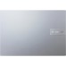 Ноутбук ASUS Vivobook 16 X1605VA-MB128 (90NB10N2-M009E0)