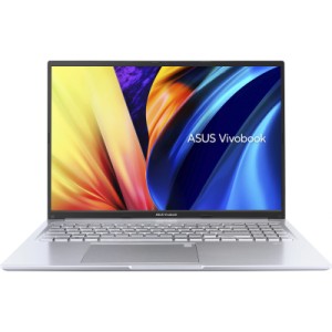 Ноутбук ASUS Vivobook 16 X1605VA-MB128 (90NB10N2-M009E0)