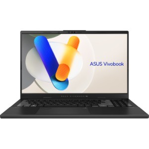 Ноутбук ASUS Vivobook Pro 15 OLED N6506MV-MA015X (90NB12Y3-M000P0)